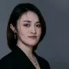 Ivy Bui