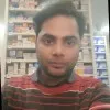 Aman Panwar