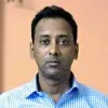 Chandan Paul
