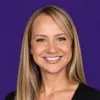 Lindsay Seekford