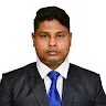 Jeet Mondal