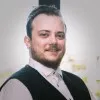 Ali Ülgen