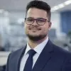 SOURAV PAUL