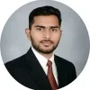 Muhammad Sarmad Sohail