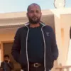 Farhan Rajput