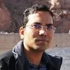 Sharad Sharma
