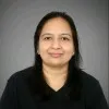 Shilpa Malik