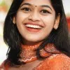 Pavithra Nair