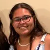 Luz Montoya