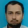 Deepak Singh