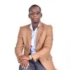 Kathia Mwenda
