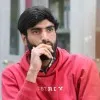 Lone Shahid