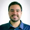 Andrew Diaz
