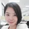 Samantha He