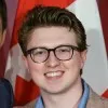 Mitchell MacDonald