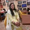 Gurpreet Kaur