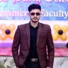 Vansh Dutta
