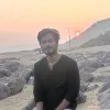 akhlaque ahmad