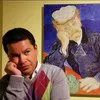 Fernando Cardona