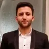 Ahmed Yasser