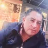 Wellinton Chuc Garcia