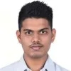 Vikas Yadav