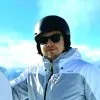 Timothy Lott