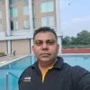 Varinder Kumar