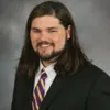 Kevin Robinson