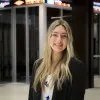Maizie Mattson