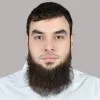 Yahia Darwich