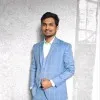 Nafiz Fuad Rafsan