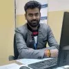 HALCHAL SINGH