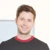 Julian Jeanneau