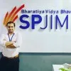 Shubham Srivastava
