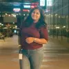 Kokila Mani