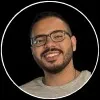 Mohamed Elsayed Elruby