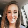 Nicole Freeland