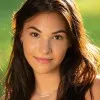 Samantha Szwarcberg