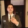 Chirag Sharma