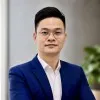 Duc Vo