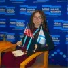 Lee El Messinger