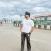 Gulshan