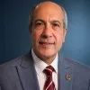 Nabil Shalaby