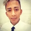 Savio Vieira bispo