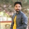 Bhupinder Singh