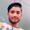 Md Sajid