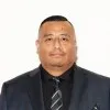 Gregorio Hernandez