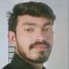 Satyavan Khupase