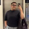 Azrul Sazali